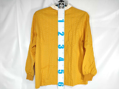 Dior Dior Polo Shirt M Tops