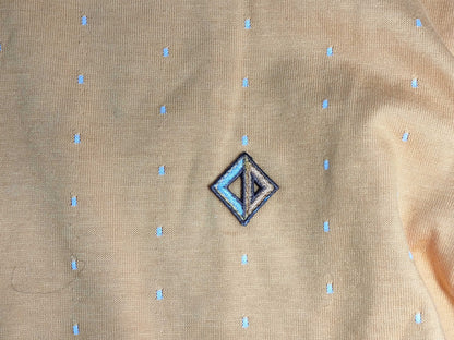 Dior Dior Polo Shirt M Tops