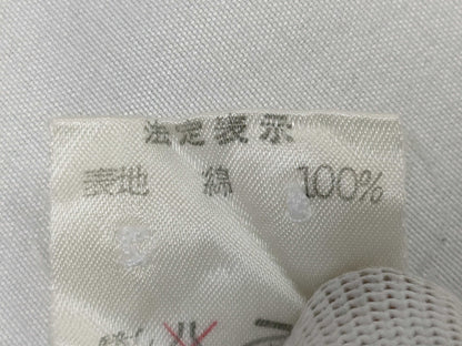 Dior Dior Short Sleeve Shirt M Shirt