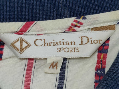 Dior Dior Short Sleeve Shirt M Shirt