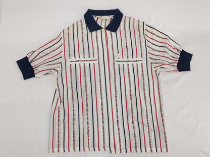 Dior Dior Short Sleeve Shirt M Shirt