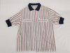 Dior Dior Short Sleeve Shirt M Shirt