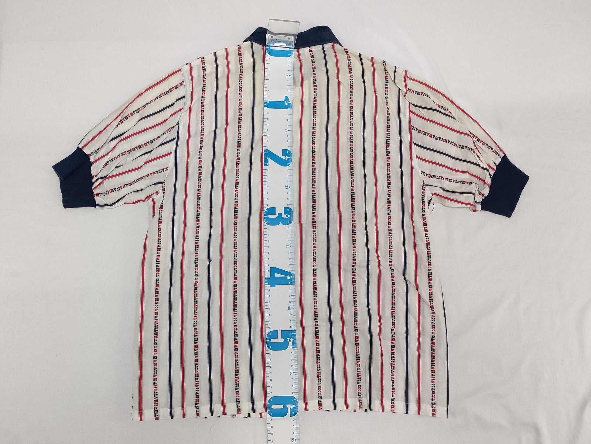 Dior Dior Short Sleeve Shirt M Shirt