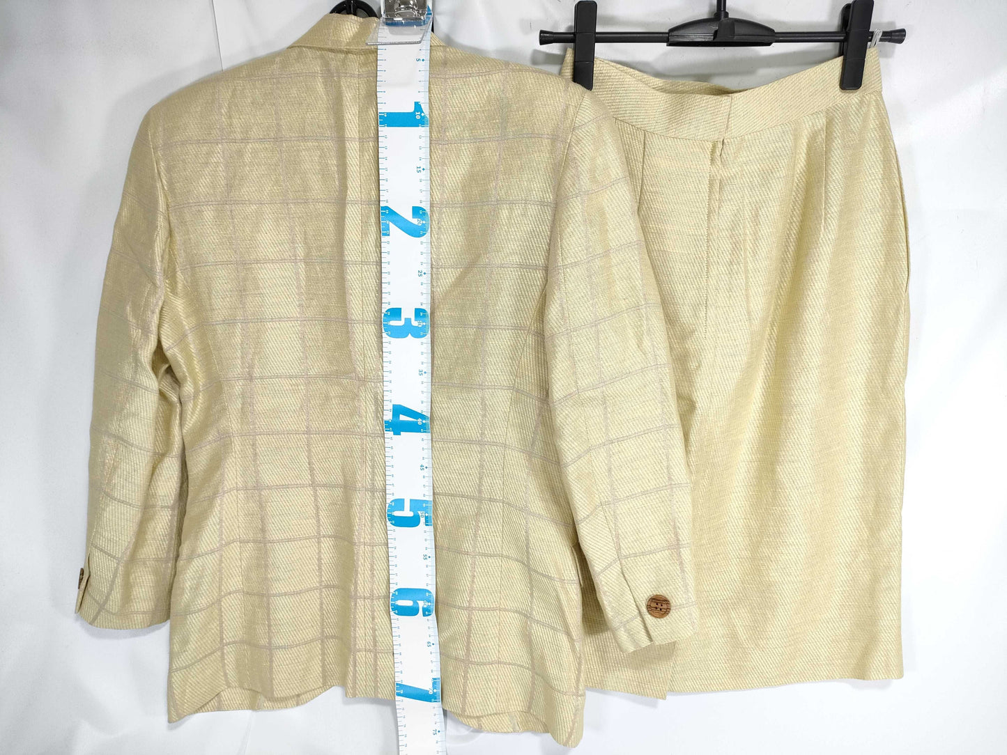 Dior Dior Set M Other Apparel