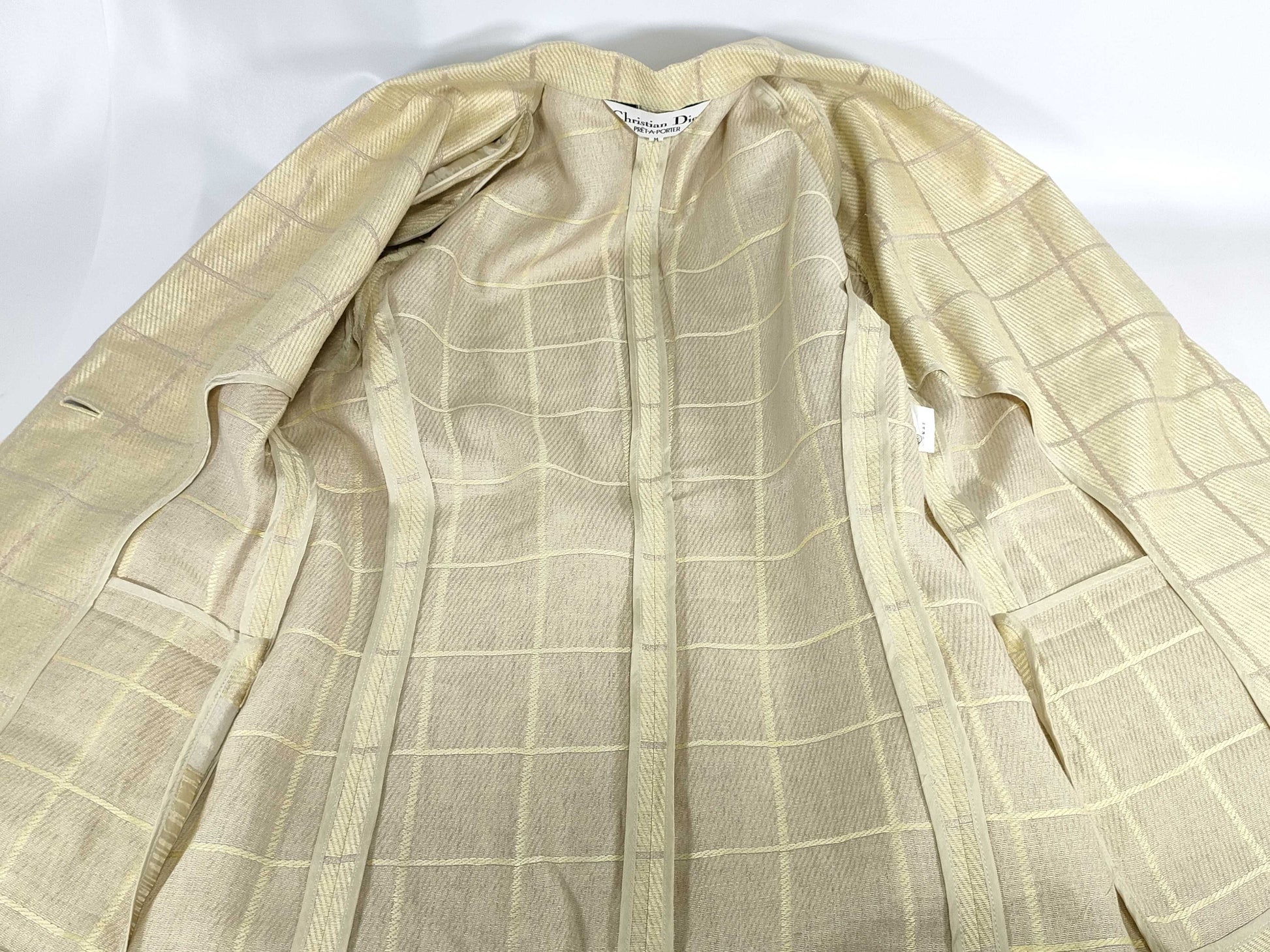 Dior Dior Set M Other Apparel