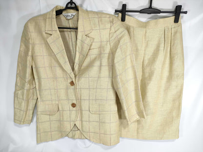 Dior Dior Set M Other Apparel