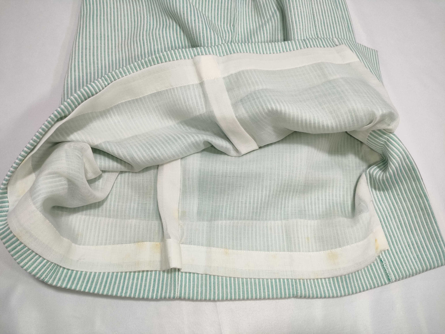 Dior Dior Dress 9 Dress