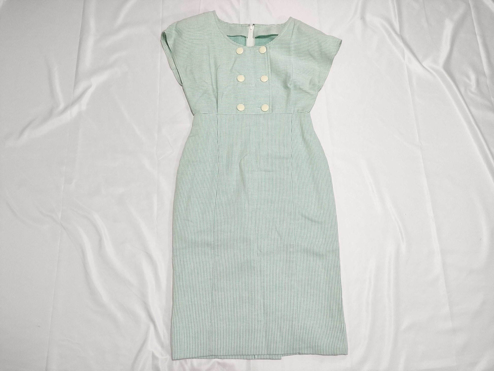 Dior Dior Dress 9 Dress