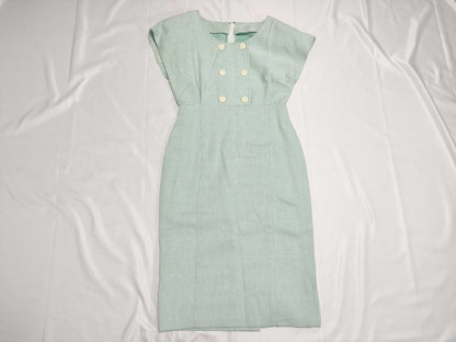 Dior Dior Dress 9 Dress