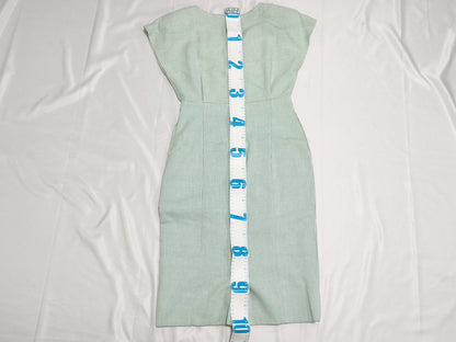 Dior Dior Dress 9 Dress