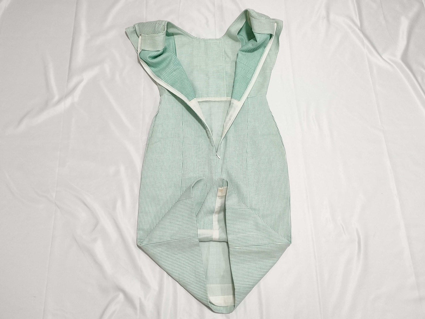 Dior Dior Dress 9 Dress