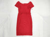 VALENTINO Dress Size 8 Dress