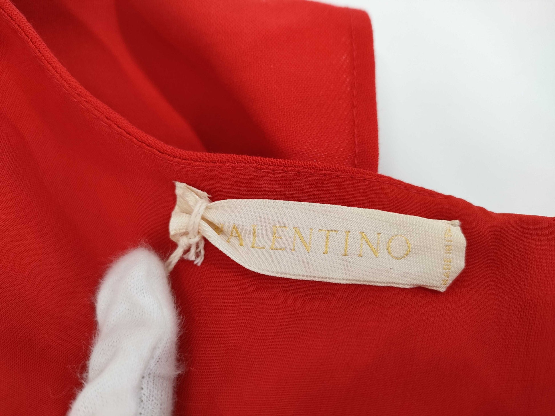 VALENTINO Dress Size 8 Dress