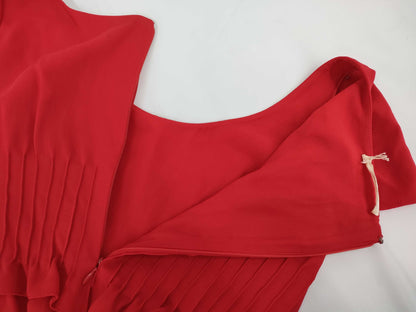 VALENTINO Dress Size 8 Dress