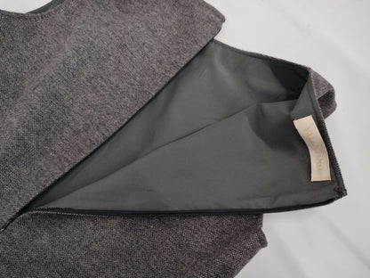 VALENTINO Dress Size 10 Dress