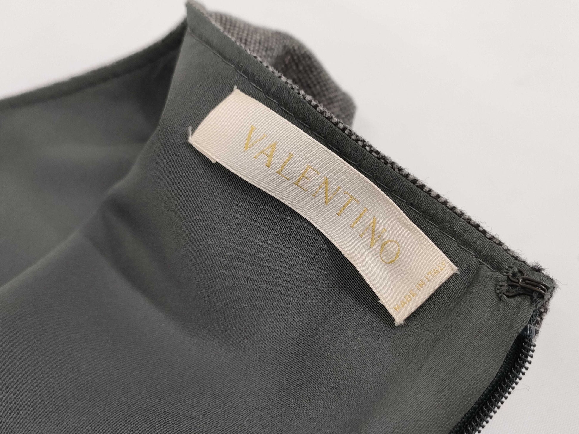 VALENTINO Dress Size 10 Dress