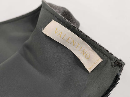 VALENTINO Dress Size 10 Dress