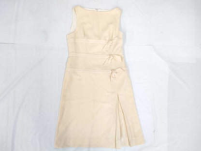 VALENTINO Dress Size 12 Dress