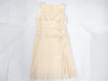 VALENTINO Dress Size 12 Dress