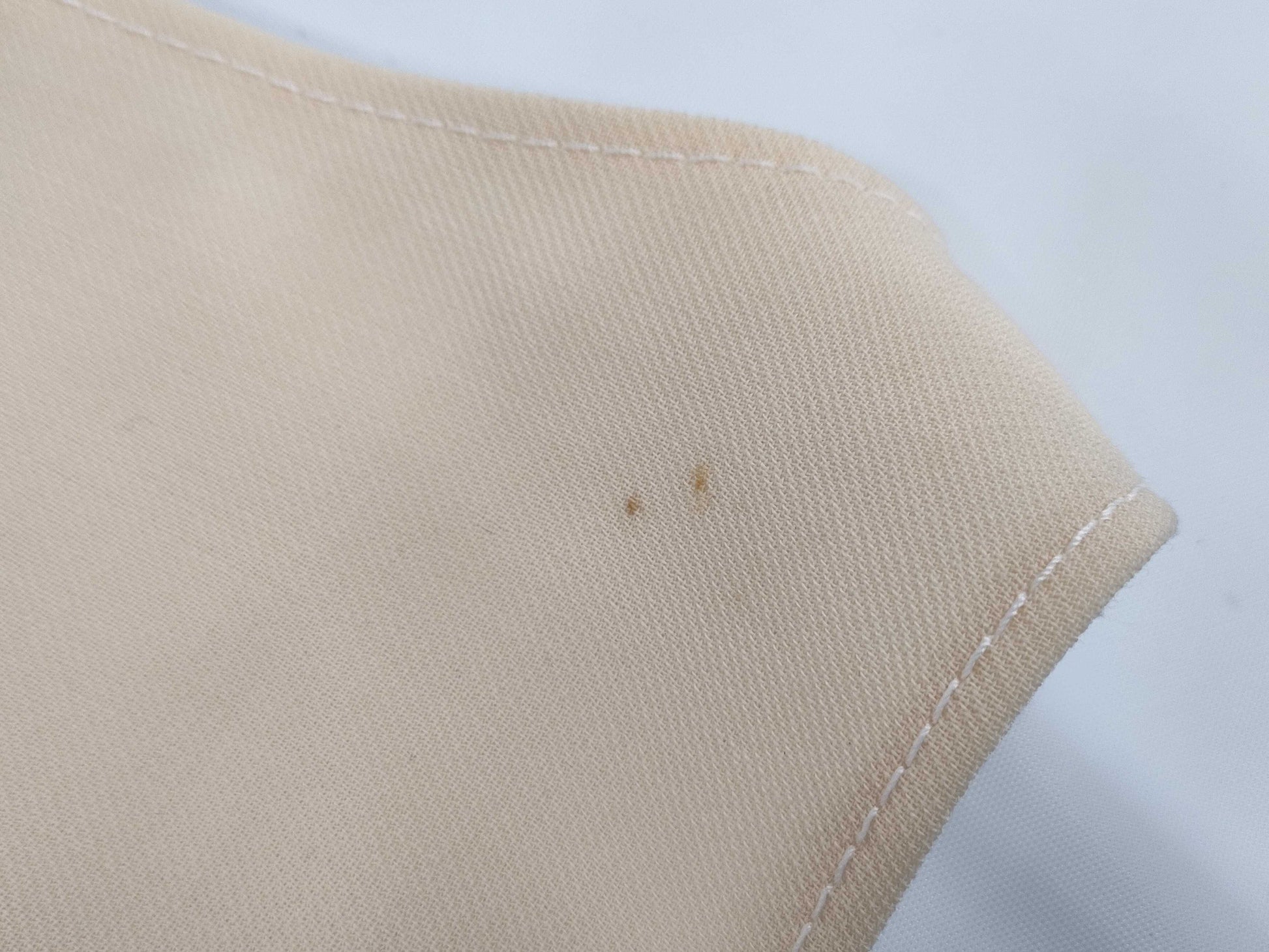 VALENTINO Dress Size 12 Dress