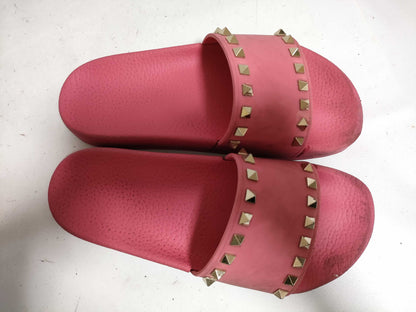 VALENTINO VALENTINO Sandals Sandals