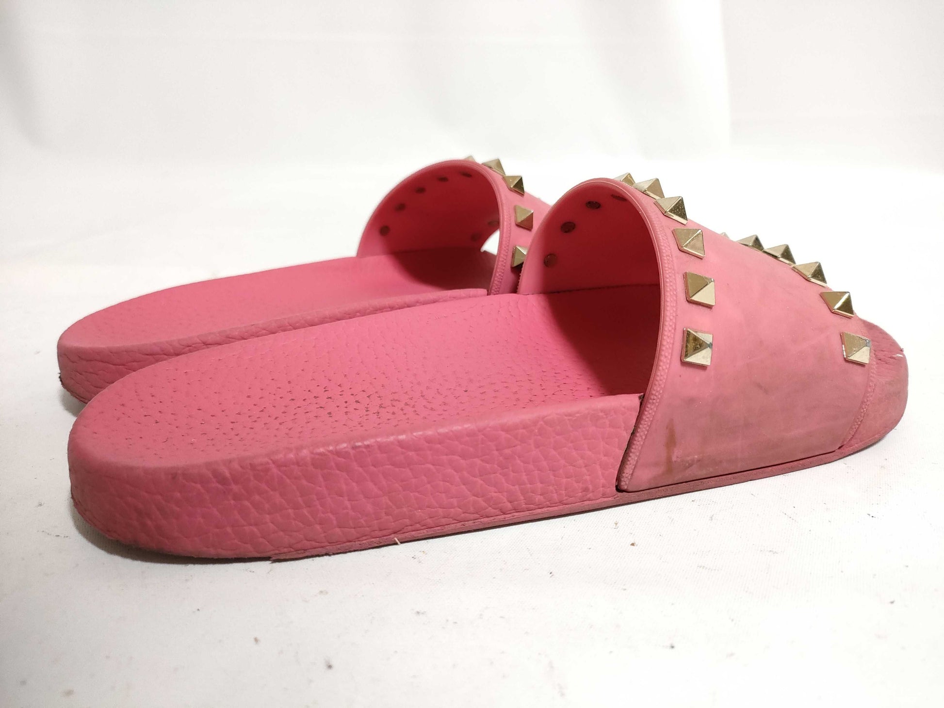 VALENTINO VALENTINO Sandals Sandals