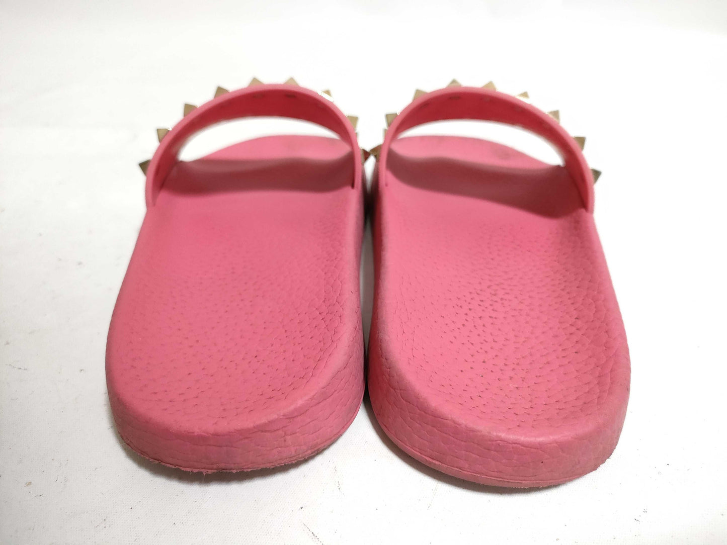 VALENTINO VALENTINO Sandals Sandals