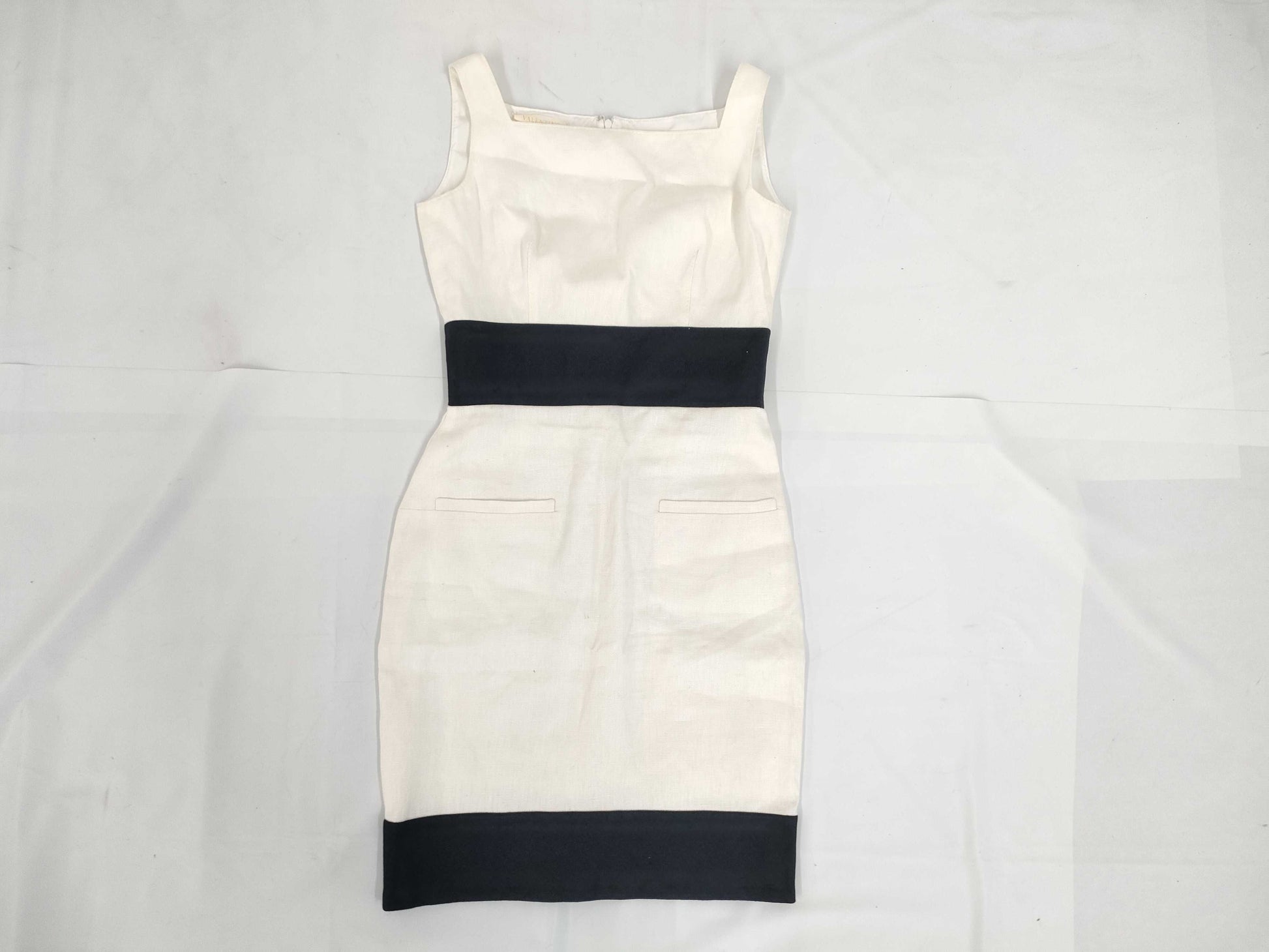 VALENTINO Dress Size 8 Dress