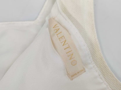 VALENTINO Dress Size 8 Dress