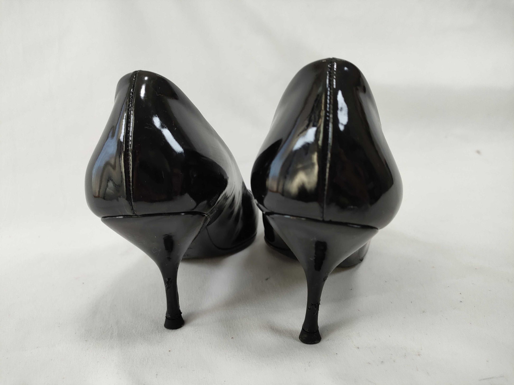 miu miu MIU MIU pumps pumps