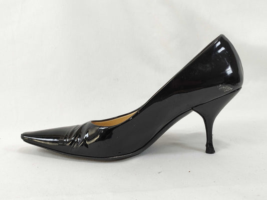 miu miu MIU MIU pumps pumps