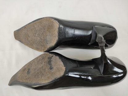 miu miu MIU MIU pumps pumps