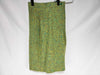 Yves Saint Laurent Yves Saint-Laurent Skirt Skirt