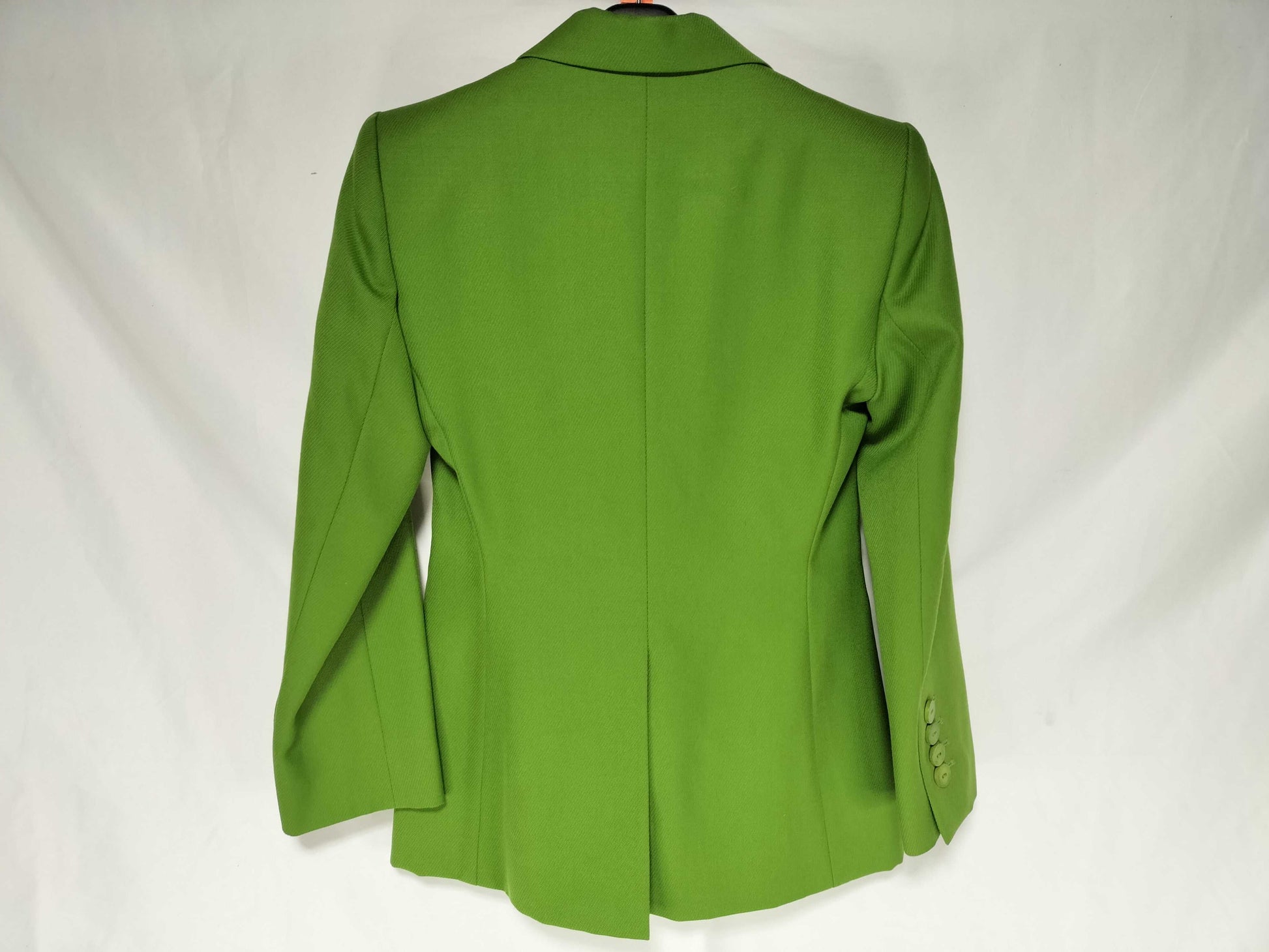 Yves Saint Laurent Yves Saint-Laurent Jacket Jacket