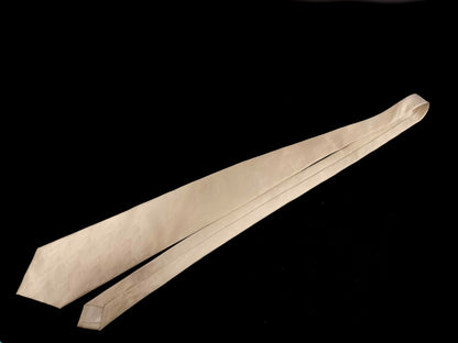 Yves Saint Laurent Yves Saint-Laurent Tie Tie