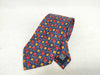 Yves Saint Laurent Yves Saint-Laurent Tie Tie