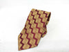 Yves Saint Laurent Yves Saint-Laurent Tie Tie