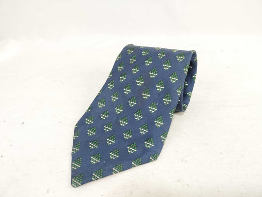 Yves Saint Laurent Yves Saint-Laurent Tie Tie