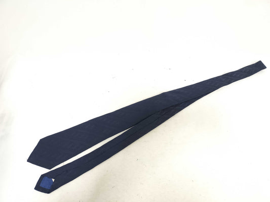 Yves Saint Laurent Yves Saint-Laurent Tie Tie