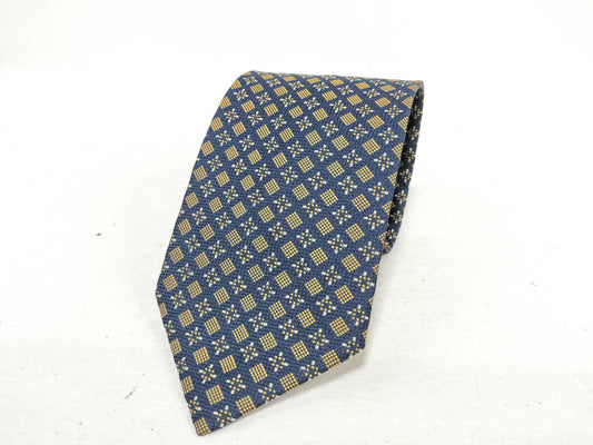 Yves Saint Laurent Yves Saint-Laurent Tie Tie