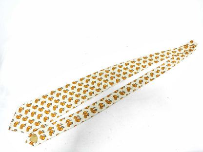 Yves Saint Laurent Yves Saint-Laurent Tie Tie