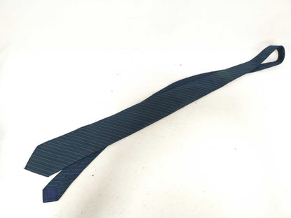 Yves Saint Laurent Yves Saint-Laurent Tie Tie