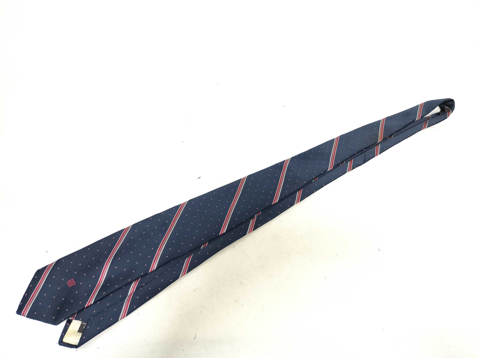 GIVENCHY GIVENCHY Tie Tie