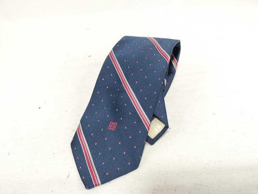 GIVENCHY GIVENCHY Tie Tie