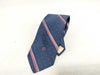 GIVENCHY GIVENCHY Tie Tie