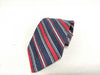 GIVENCHY GIVENCHY Tie Tie