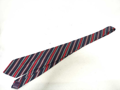 GIVENCHY GIVENCHY Tie Tie