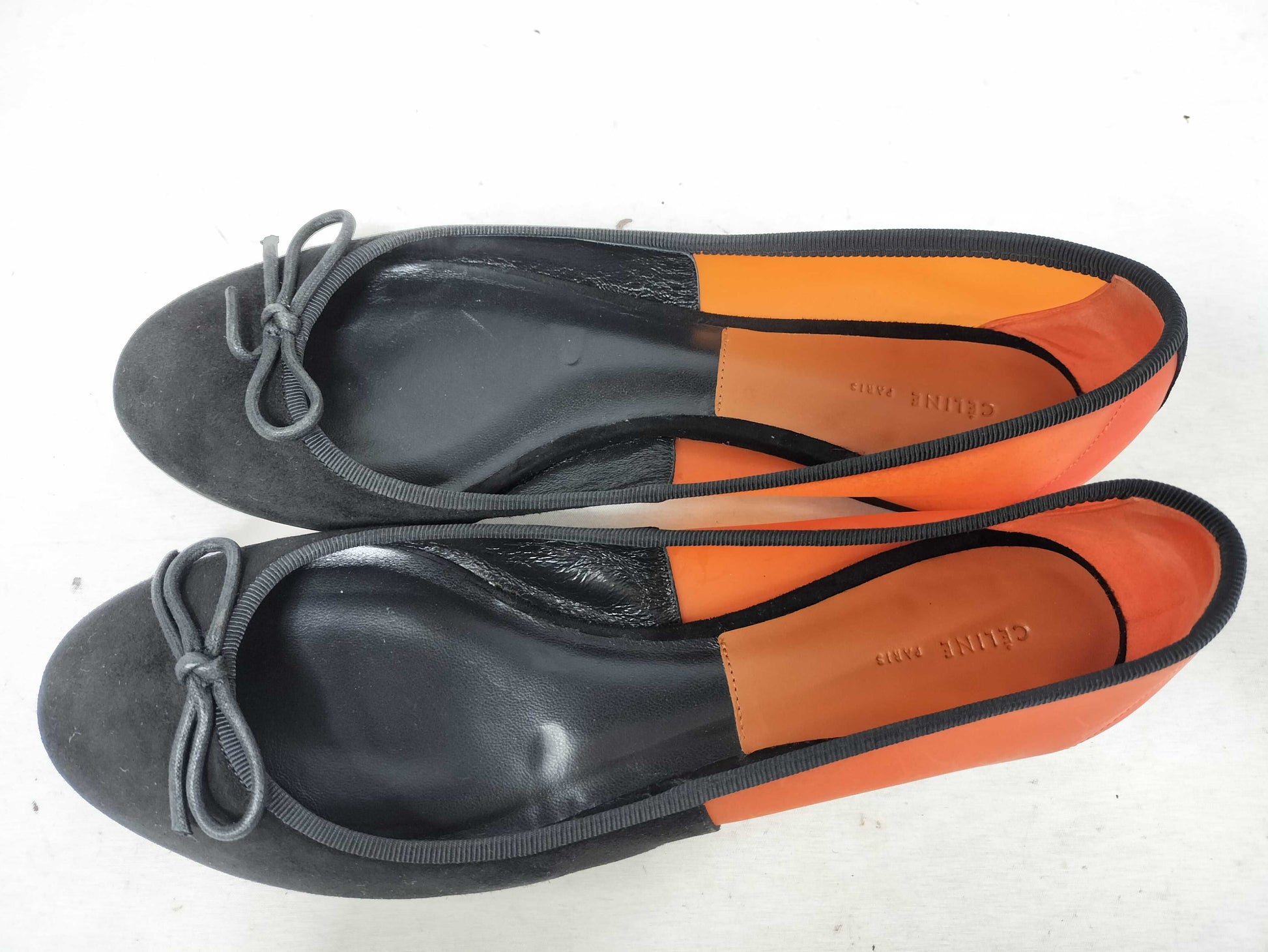 CELINE CELINE Pumps Pumps