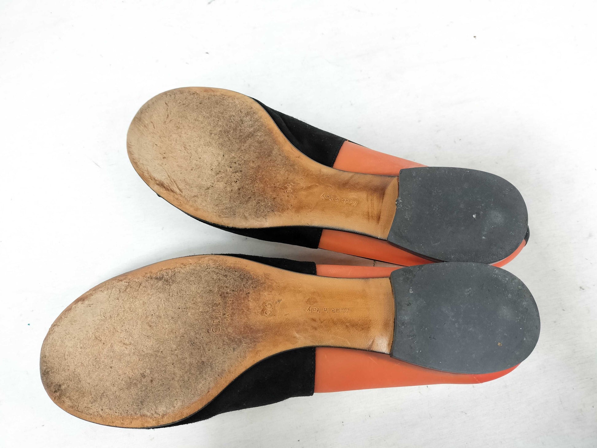 CELINE CELINE Pumps Pumps