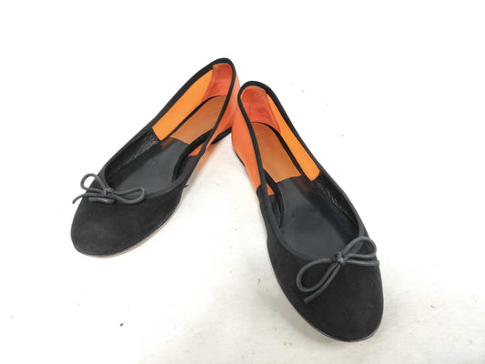 CELINE CELINE Pumps Pumps